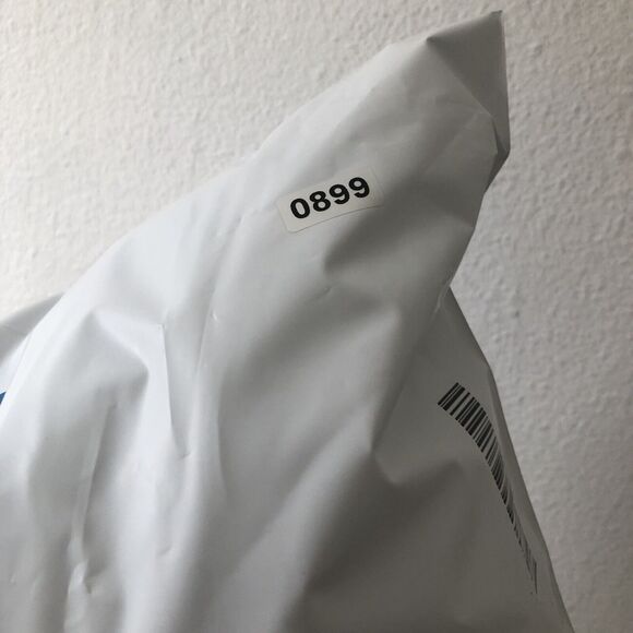 Alpha Cycle Gear Pants Mens 30x32 Black Padded Motorcycle Riding Racing Moto - Picture 14 of 14